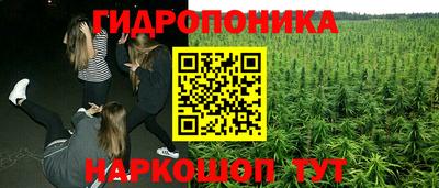 MDMA Аргун