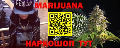 MDMA Аргун