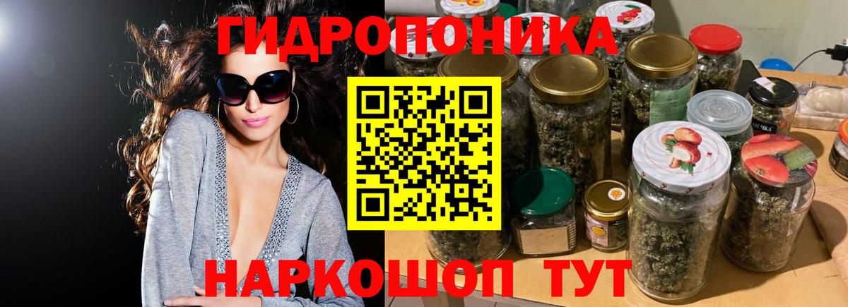 Канабис конопля Видное